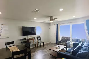 7600 Seawall Blvd, Galveston, TX 77551 - Photo 14