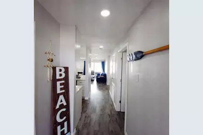 7600 Seawall Blvd #214, Galveston, TX 77551 - Photo 12