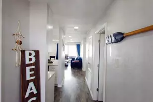 7600 Seawall Blvd, Galveston, TX 77551 - Photo 12