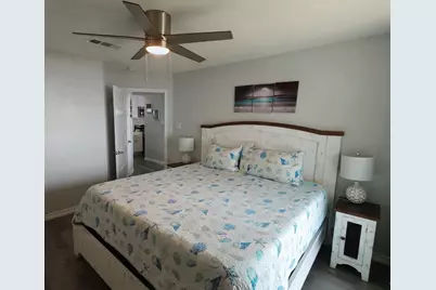 7600 Seawall Blvd #214, Galveston, TX 77551 - Photo 22
