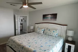 7600 Seawall Blvd, Galveston, TX 77551 - Photo 22