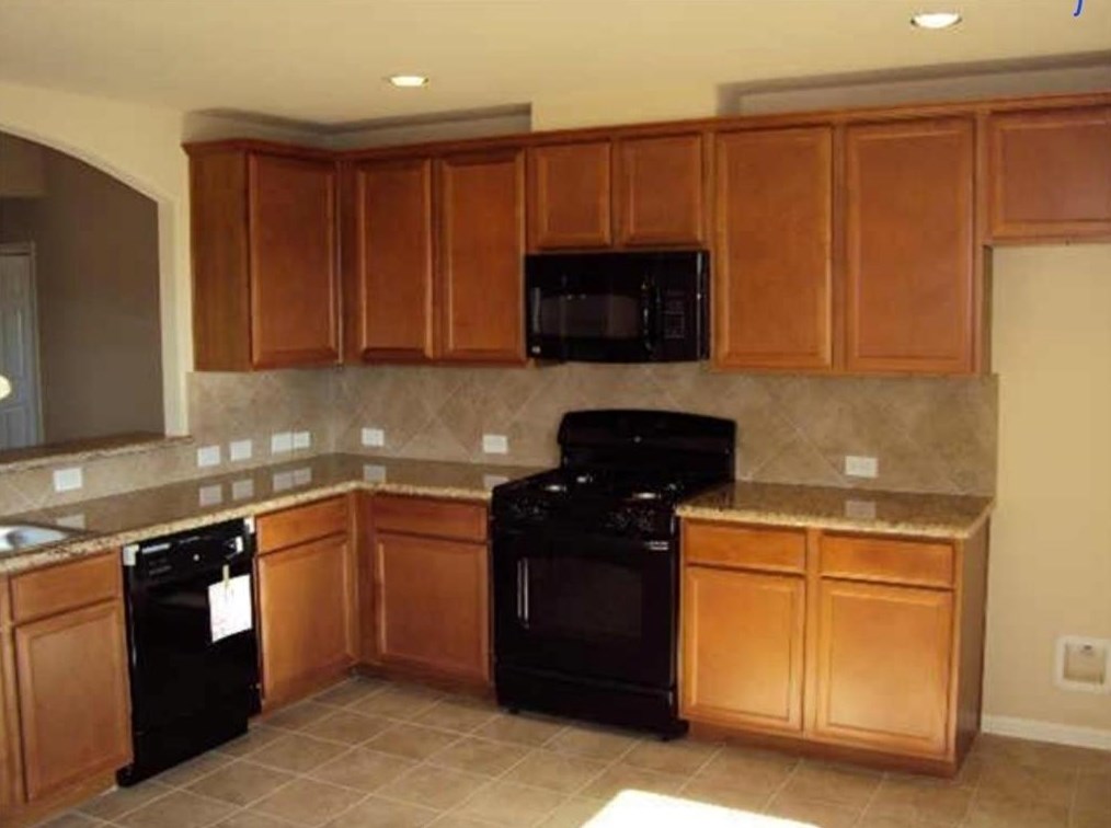 25115 Ginger Ranch Dr, Katy, TX 77494