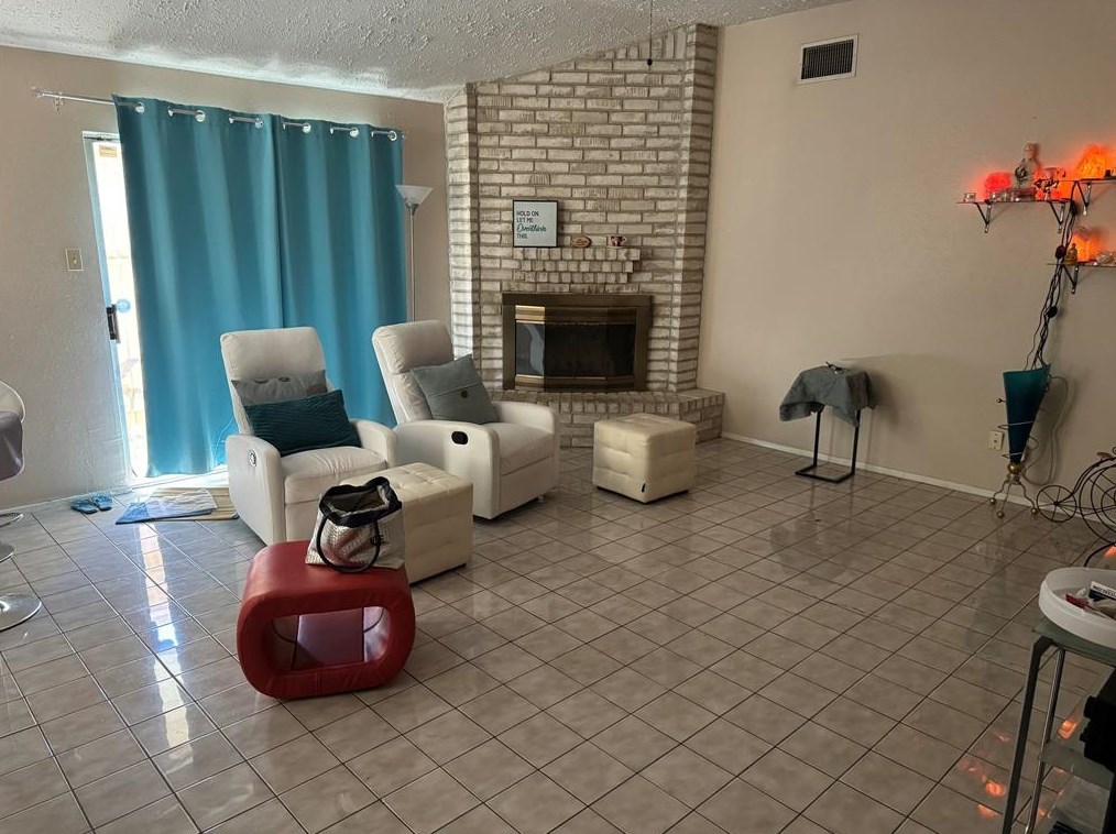 11009 Beaver Trail Dr, Houston, TX 77086