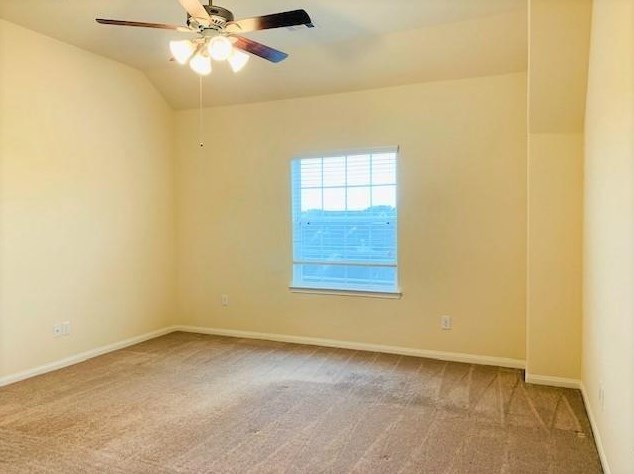 2242 Bermuda Shores Dr, Missouri City, TX 77459