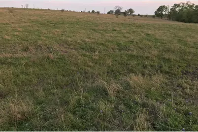 5796 Hurtig Road, Bleiblerville, TX 78931 - Photo 16