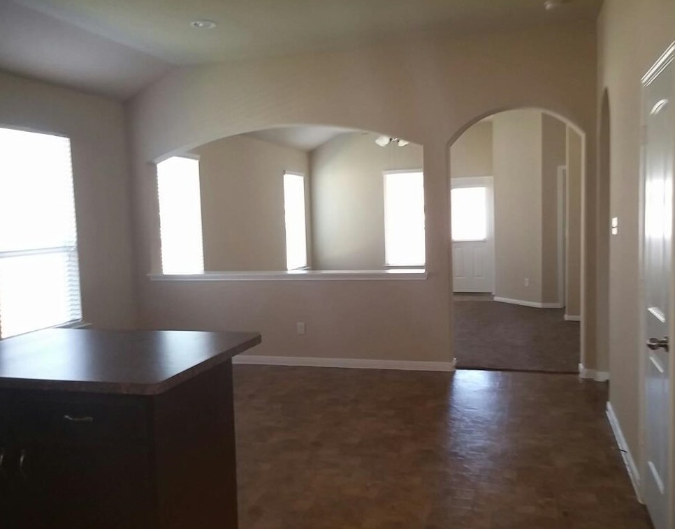 9451 Elliotts Ct, Conroe, TX 77304
