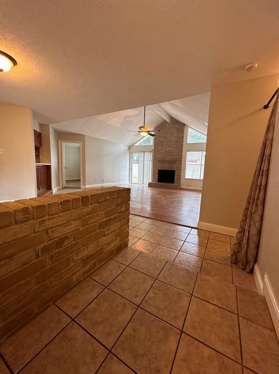 16026 Sweet Fern St, Houston, TX 77070-2041