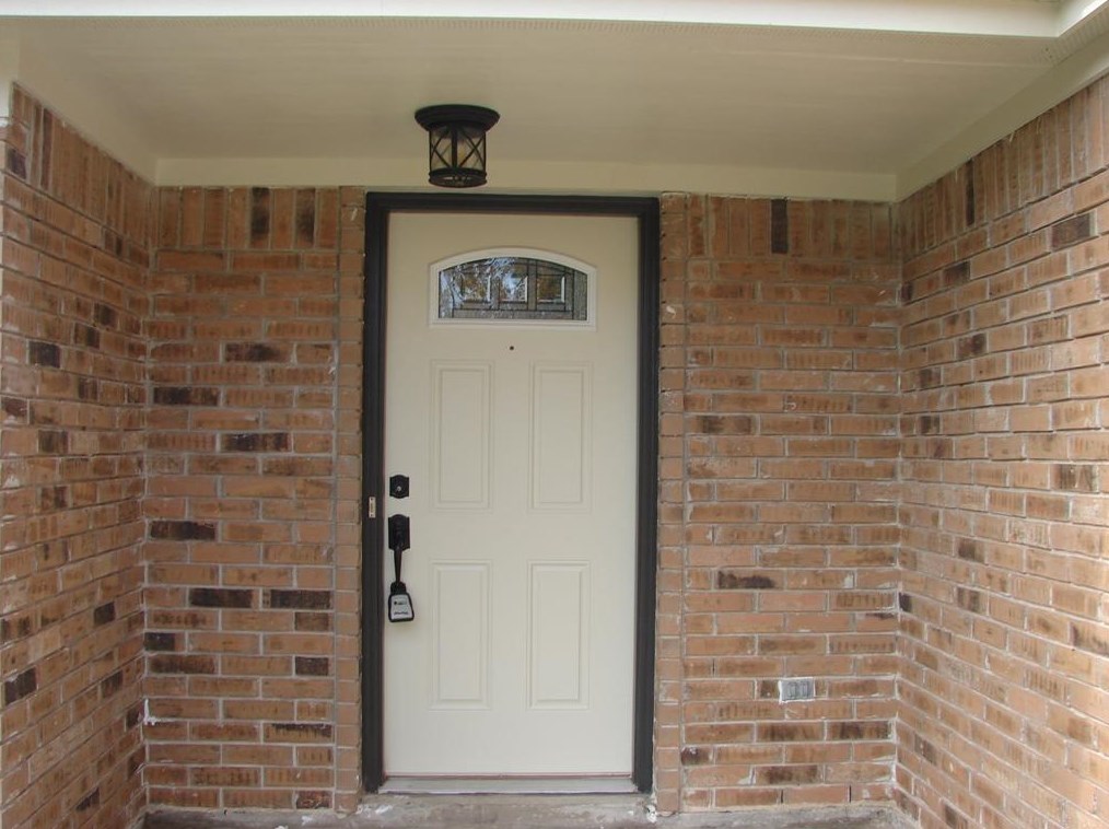 211 Bragg Ct, Richmond, TX 77469