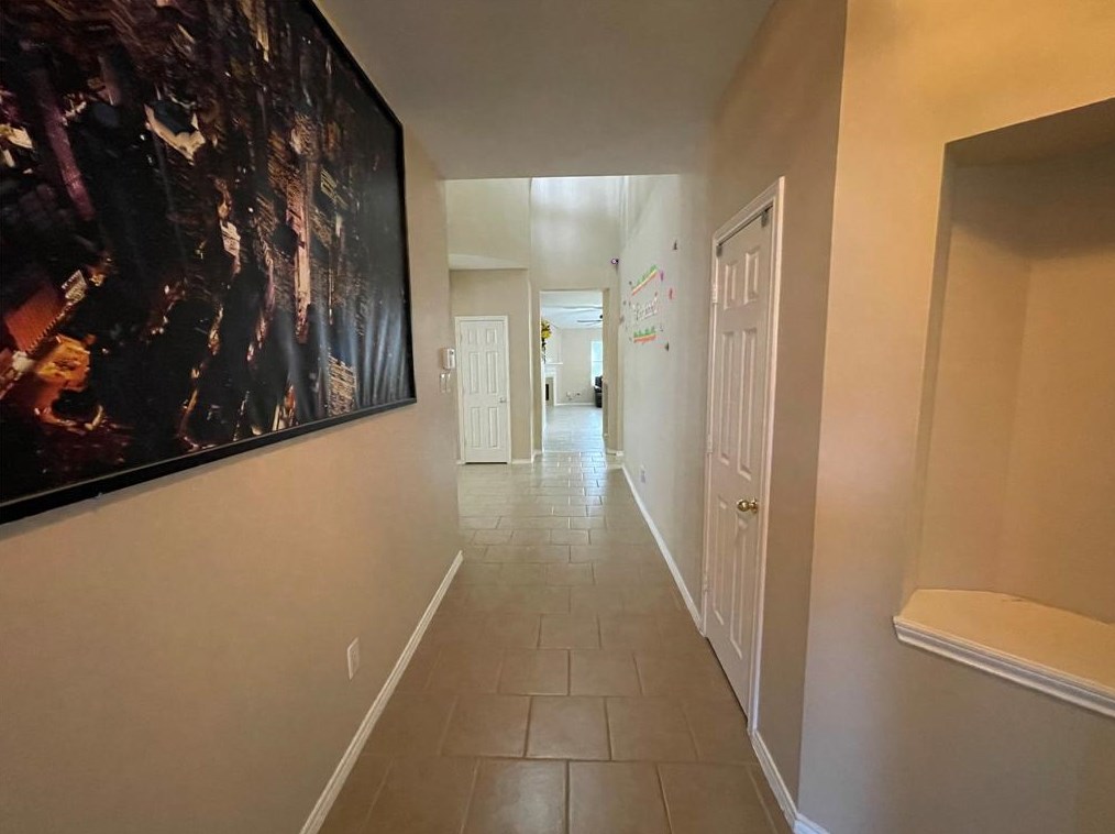 2526 Atwood Glen Ln, Houston, TX 77014