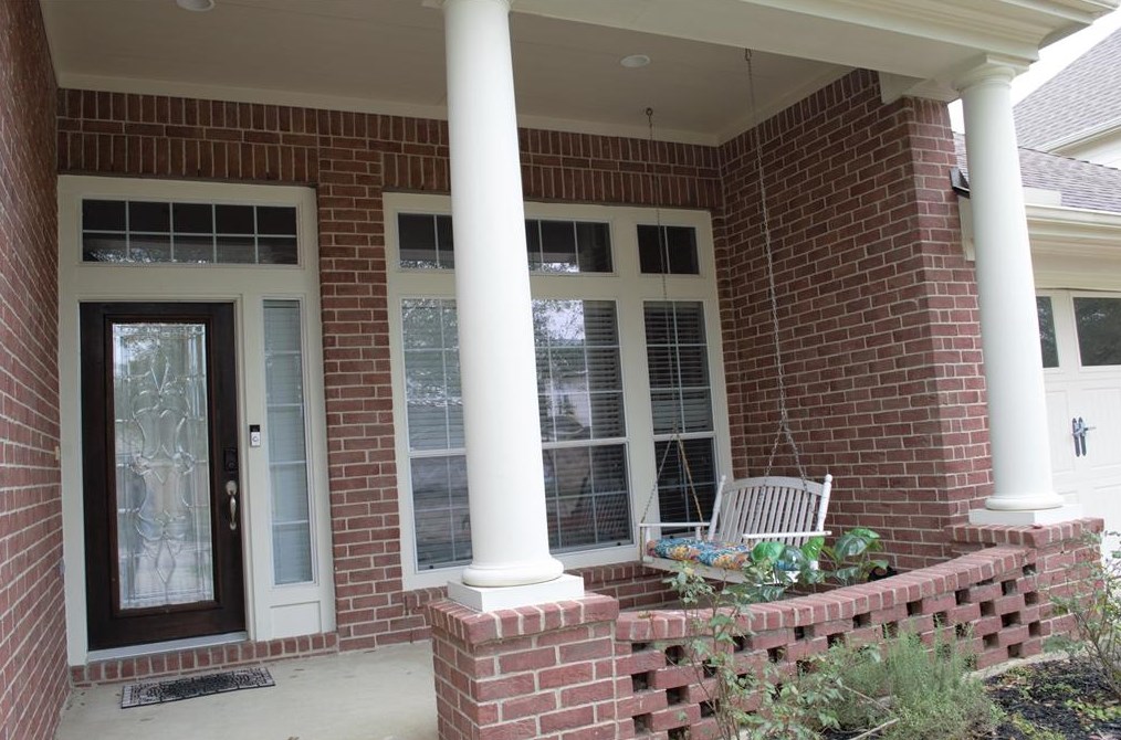 23622 Whispering Wind, Katy, TX 77494