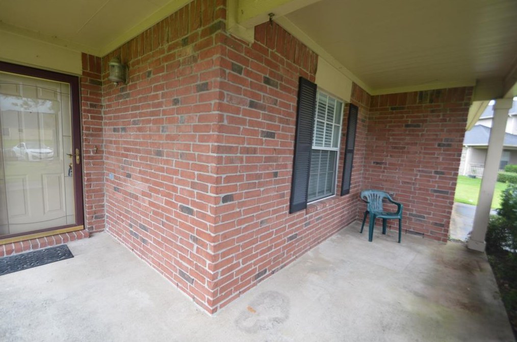 3430 Huisache Blvd, Pearland, TX 77581