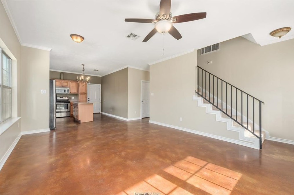 1209 Neal Pickett Dr, College Station, TX 77840