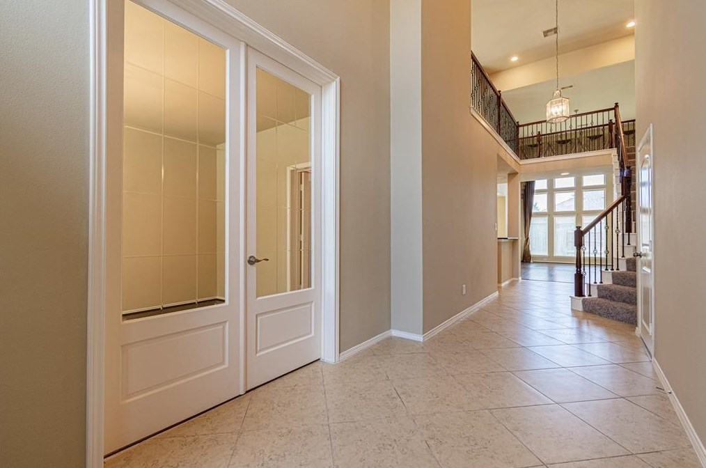 3835 Camden Fields Ln, Richmond, TX 77407