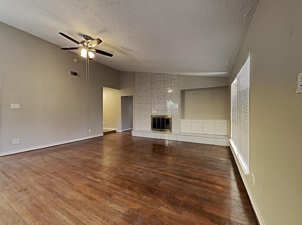 8615 Riverside Walk Ln, Houston, TX 77064