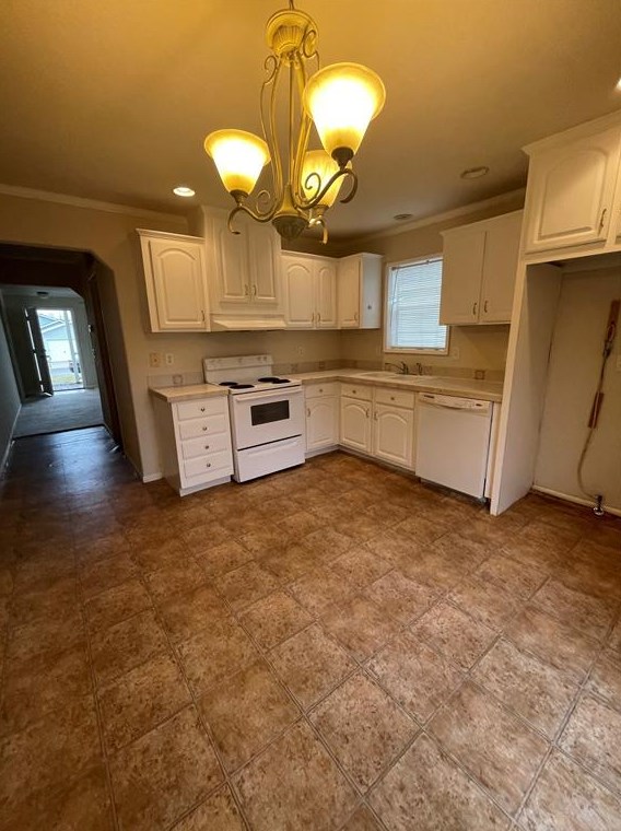 10206 Berrybriar Ln, Tomball, TX 77375