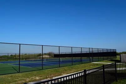 3421 Bay Point Drive, Palacios, TX 77465 - Photo 8