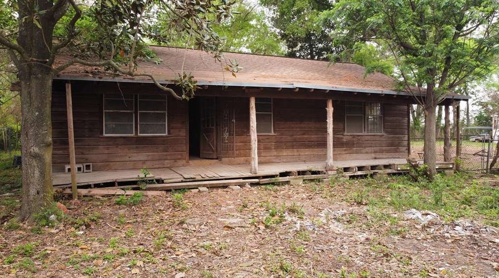 7313 Glen Falls St, Houston, TX 77049-2723
