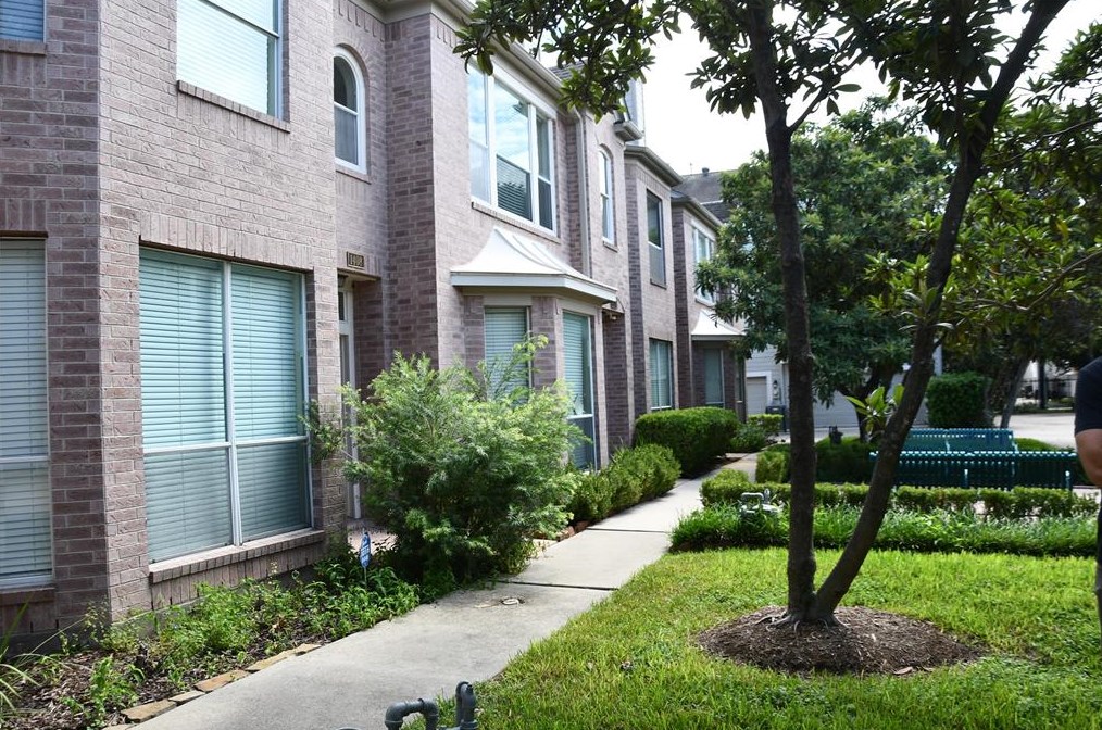 1406 Tuam St, Houston, TX 77004-2797
