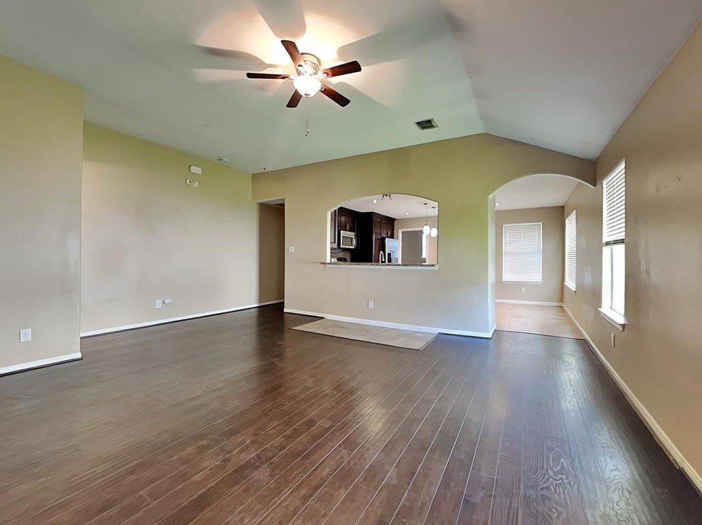17223 Atascocita Bend Dr, Humble, TX 77396