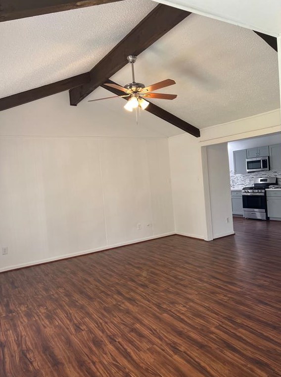 1026 Fallbrook Dr, Houston, TX 77038
