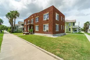 1108 Broadway St, Galveston, TX 77550 - Photo 28