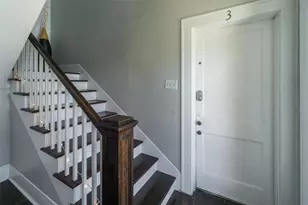 1108 Broadway St, Galveston, TX 77550 - Photo 24
