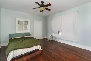 1108 Broadway St, Galveston, TX 77550 - Photo 10