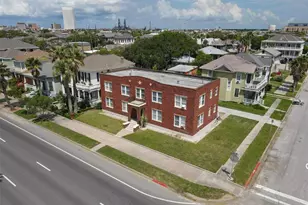 1108 Broadway St, Galveston, TX 77550 - Photo 26