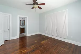 1108 Broadway St, Galveston, TX 77550 - Photo 14