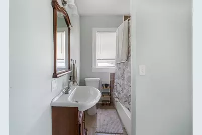 1108 Broadway Street, Galveston, TX 77550 - Photo 8