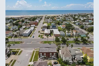 1108 Broadway Street, Galveston, TX 77550 - Photo 6