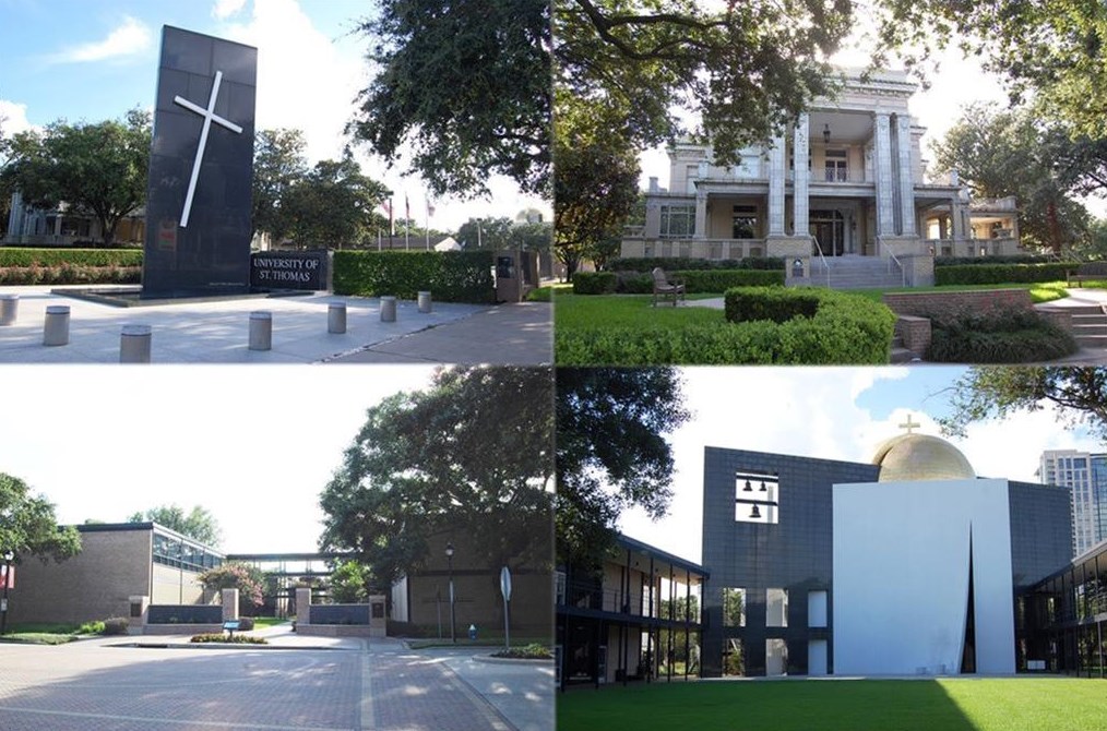 1517 Mcduffie, Houston TX  77019-5309 exterior