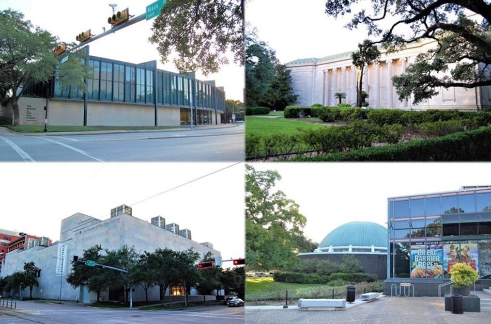 1517 Mcduffie, Houston TX  77019-5309 exterior