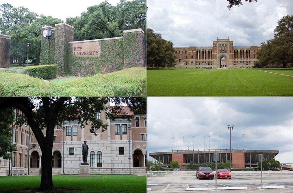 1517 Mcduffie, Houston TX  77019-5309 exterior
