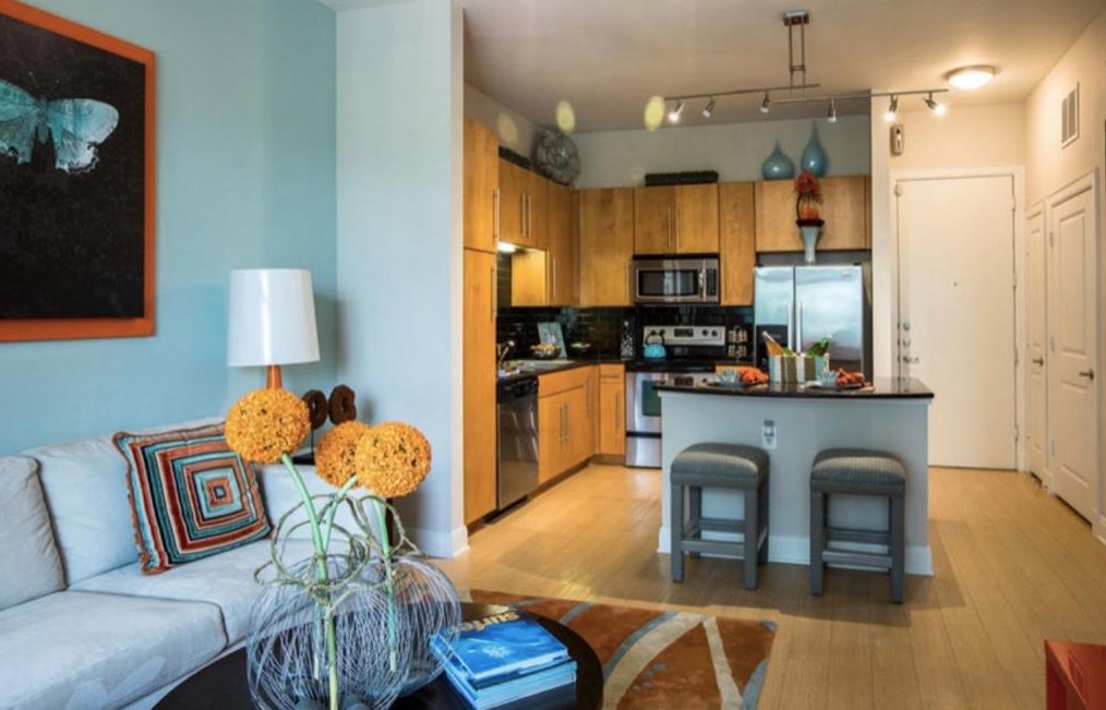 1725 Cres Plaza Dr #3143, Houston, TX 77077