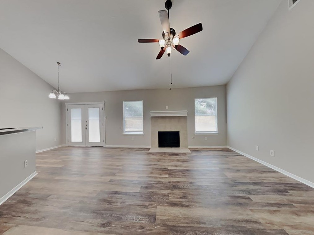 4911 Bryant Ridge Rd, Houston, TX 77053