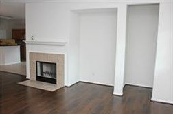 7118 Rose Village Dr, Humble, TX 77346