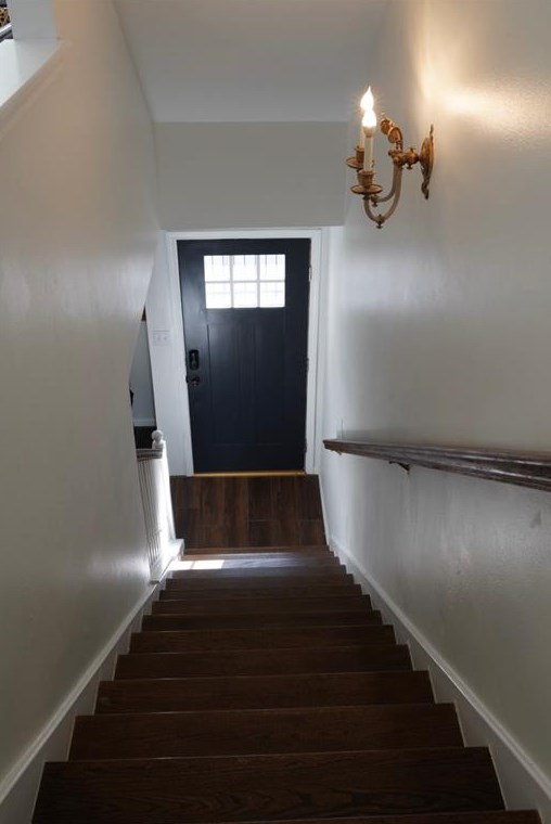 1316 Tuam St, Houston, TX 77004