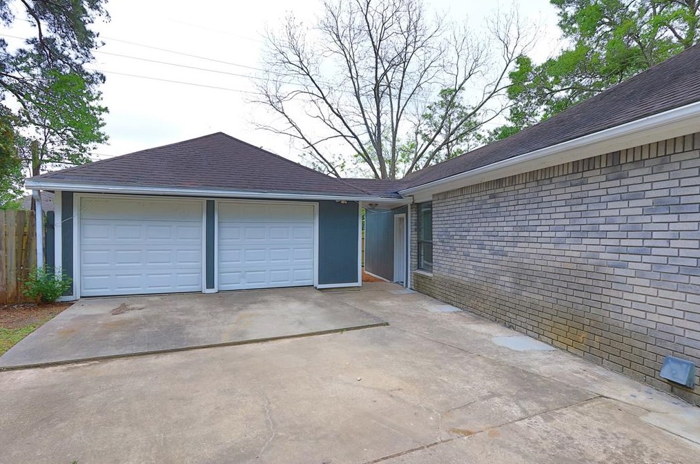 22802 Wild Moss St, Tomball, TX 77375-5415