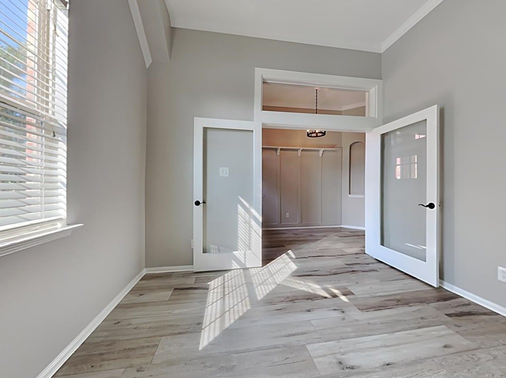 2286 Catalonia Cv, League City, TX 77573