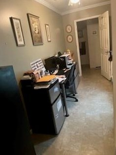 6812 Kittridge, Houston TX  77028-3035 exterior