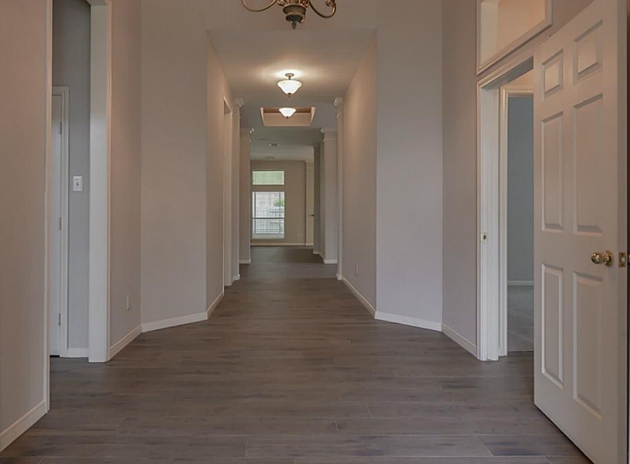 2387 Marina View Way, League City, TX 77573