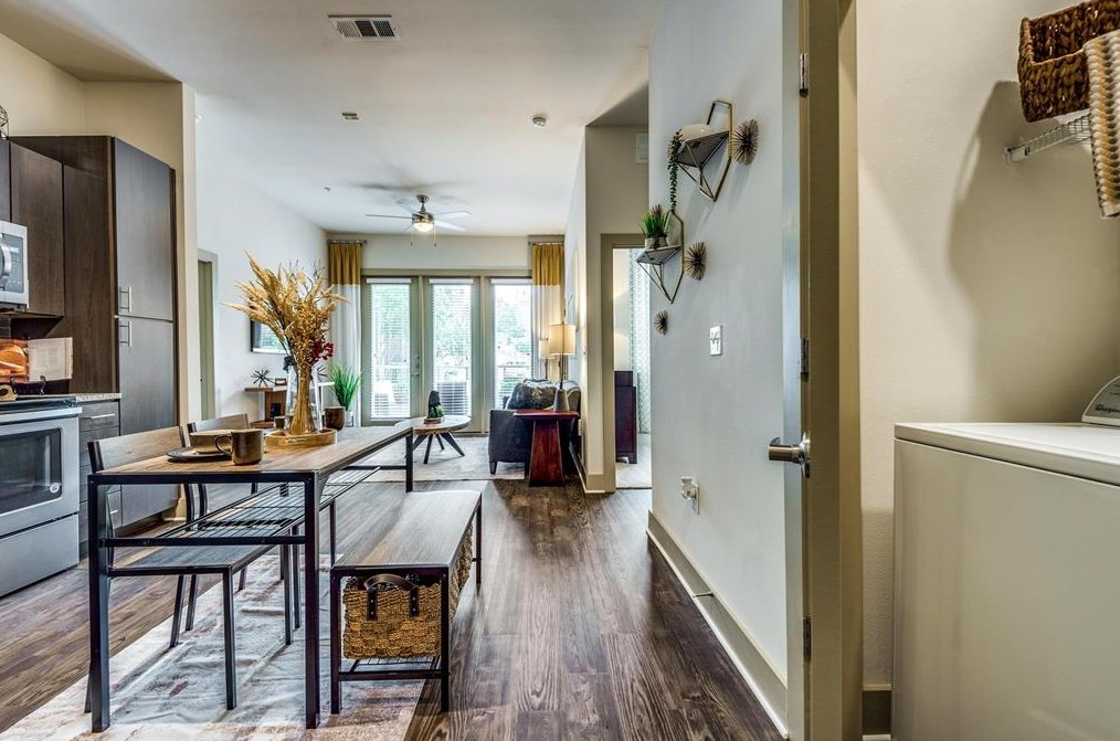23770 Springwoods Village Pkwy #a4-415, Spring, TX 77373
