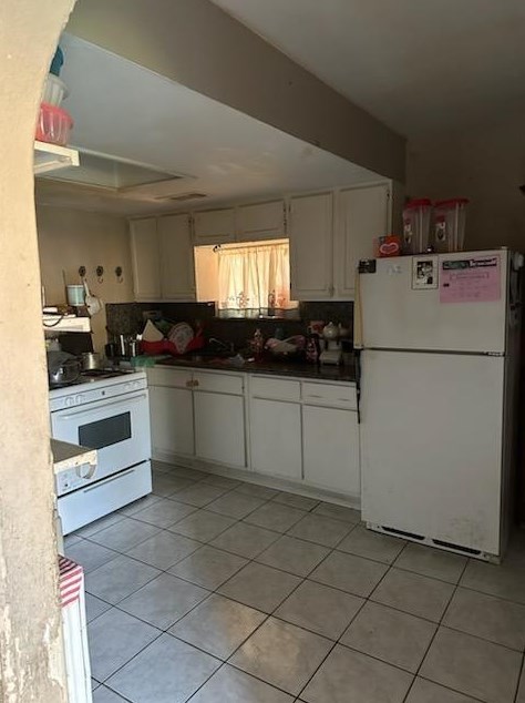 3718 Blue Meadow Ln, Houston TX  77039-5762 exterior