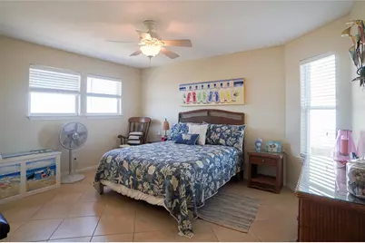 23911 Termini San Luis Pass Road, Galveston, TX 77554 - Photo 12