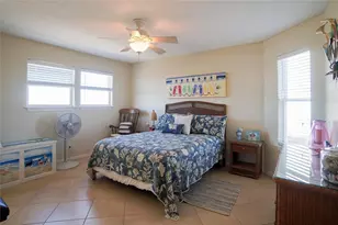 23911 Termini-San Luis Pass Rd, Galveston, TX 77554 - Photo 12