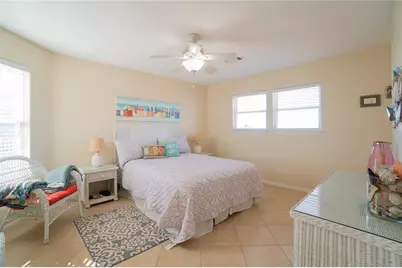 23911 Termini San Luis Pass Road, Galveston, TX 77554 - Photo 8