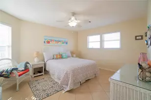 23911 Termini-San Luis Pass Rd, Galveston, TX 77554 - Photo 8