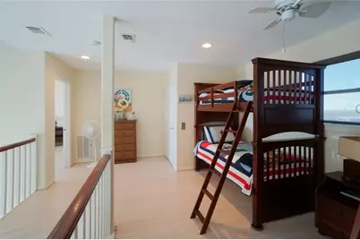 23911 Termini San Luis Pass Road, Galveston, TX 77554 - Photo 16