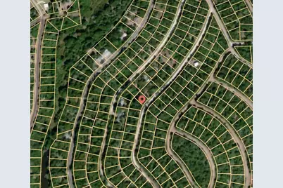 Lot 8 Navajo Trail, Normangee, TX 77871 - Photo 2